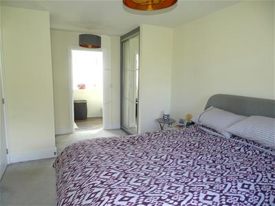 Picture 13